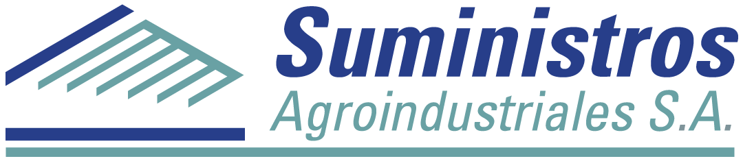 SuAgro / Suministros Agroindustriales S.A.